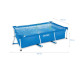 Бассейн каркасный Intex 260x160x65 см (28271NP)