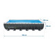 Бассейн каркасный Intex Ultra XTR 732x366x132 см (26364NP)