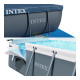 Бассейн каркасный Intex Ultra XTR 732x366x132 см (26364NP)