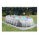 Бассейн каркасный Intex Prism Frame 503x274x122 см (26796NP)