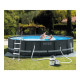 Бассейн каркасный Intex Ultra XTR 488x122 см (26326NP)