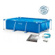 Бассейн каркасный Intex 300x200x75 см (28272NP)