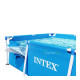 Бассейн каркасный Intex 300x200x75 см (28272NP)