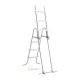 Бассейн каркасный Intex Prism Frame 427x107 см (26720NP)