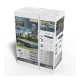 Бассейн каркасный Intex Ultra XTR 975x488x132 см (26374NP)