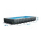 Бассейн каркасный Intex Ultra XTR 975x488x132 см (26374NP)