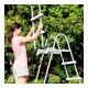 Бассейн каркасный Intex Prism Frame 366x99 см (26716NP)