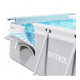 Бассейн каркасный Intex Prism Frame 300x175x80 см (26784NP)