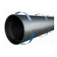 Бассейн Intex Ultra XTR с волейбольной сеткой 975x488x132 см 26378