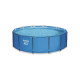 Бассейн каркасный BestWay 15428 Steel Pro 366x133 см
