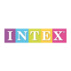 Бассейн Intex Ultra XTR с волейбольной сеткой 975x488x132 см 26378