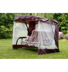 Садовые качели Olsa Турин-2 с1500