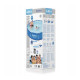 Бассейн каркасный BestWay 56679 Steel Pro 305x76 см