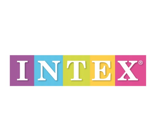 Бассейн каркасный Intex Prism Frame 305x76 см (26700NP)