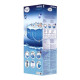 Бассейн каркасный Bestway Steel Pro 366x122 см (13898)