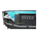 Бассейн каркасный Intex Ultra XTR 732x132 см (26340NP)