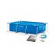 Бассейн каркасный Intex 220x150x60 см (28270NP)