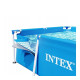 Бассейн каркасный Intex 220x150x60 см (28270NP)