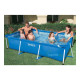 Бассейн каркасный Intex 220x150x60 см (28270NP)