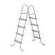 Бассейн каркасный Bestway Steel Pro Max 366x122 см (56420)