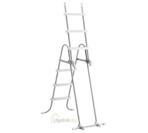Бассейн каркасный Intex Prism Frame 457x107 см (26724NP)