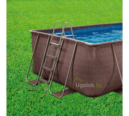 Каркасный бассейн Summer Escapes 549х274х132 см (P20-2052-S)